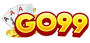 GO99